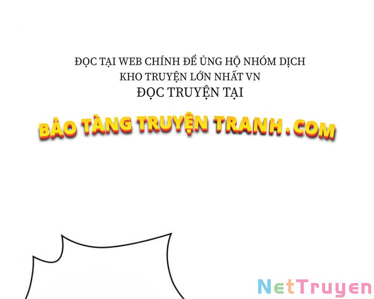 Nano Ma Thần Chapter 75 - Trang 111