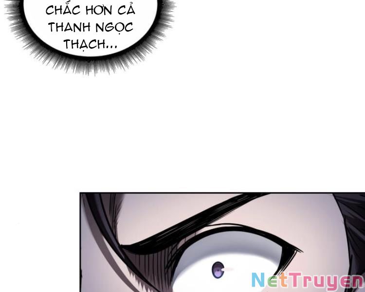 Nano Ma Thần Chapter 75 - Trang 118