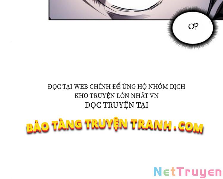 Nano Ma Thần Chapter 75 - Trang 119