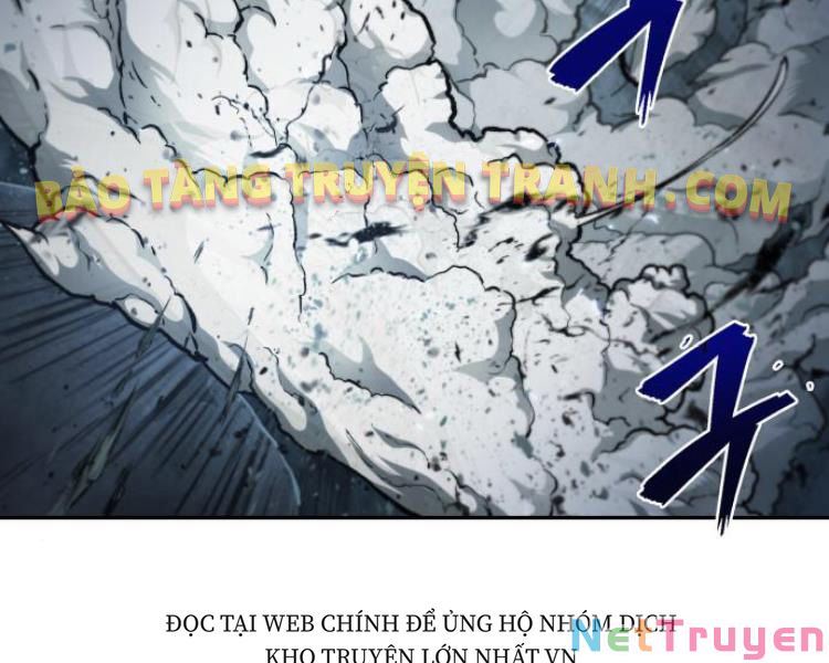 Nano Ma Thần Chapter 75 - Trang 12