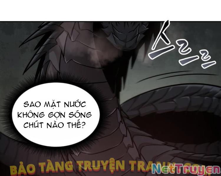 Nano Ma Thần Chapter 75 - Trang 120