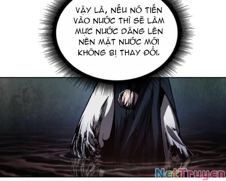 Nano Ma Thần Chapter 75 - Trang 122