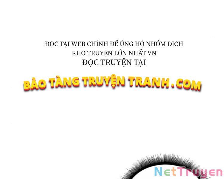 Nano Ma Thần Chapter 75 - Trang 123