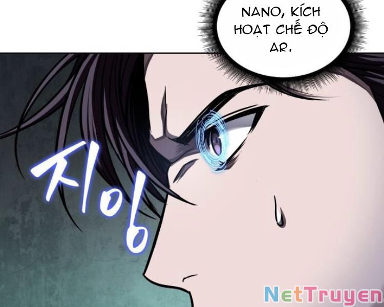 Nano Ma Thần Chapter 75 - Trang 124