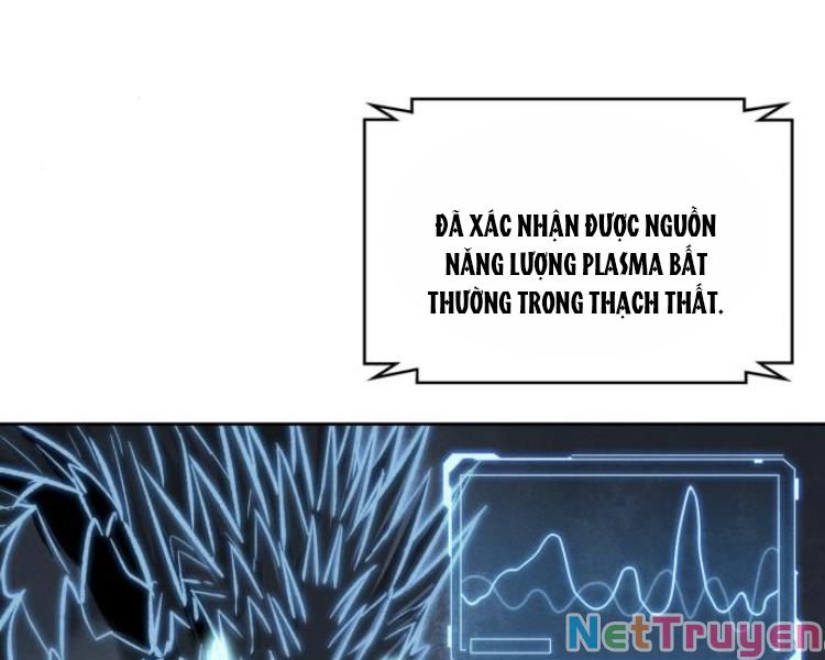 Nano Ma Thần Chapter 75 - Trang 126