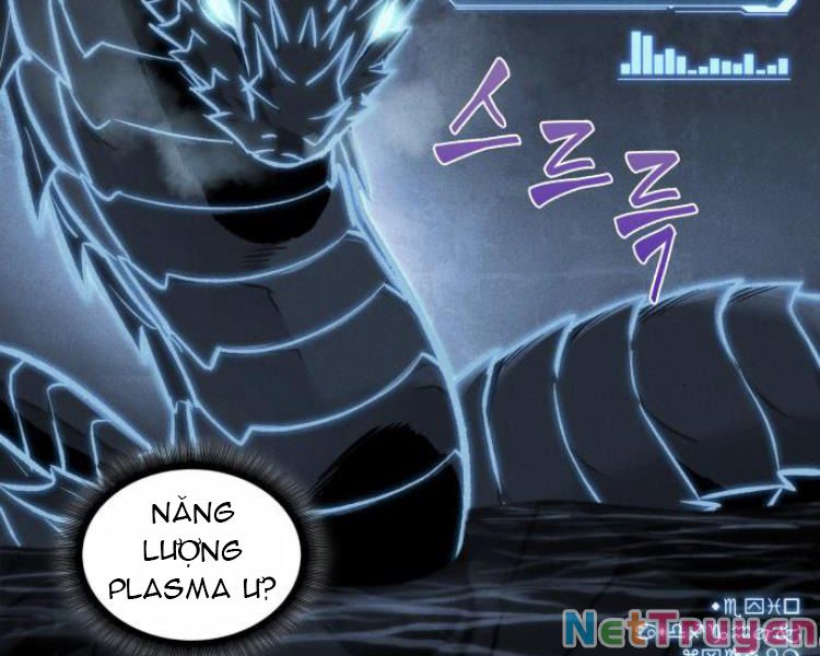 Nano Ma Thần Chapter 75 - Trang 127