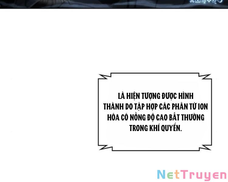 Nano Ma Thần Chapter 75 - Trang 128