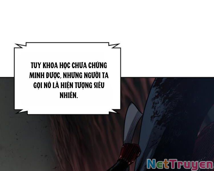 Nano Ma Thần Chapter 75 - Trang 129