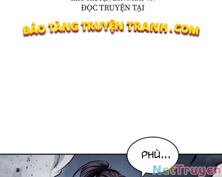 Nano Ma Thần Chapter 75 - Trang 13