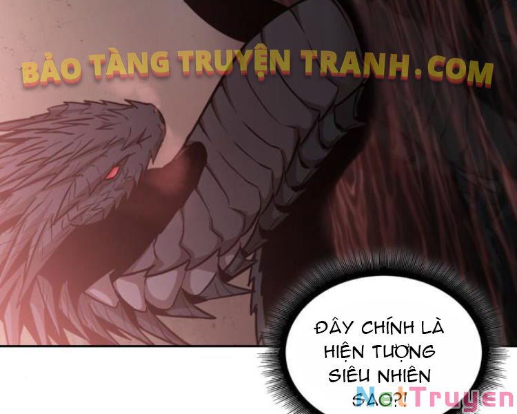 Nano Ma Thần Chapter 75 - Trang 131