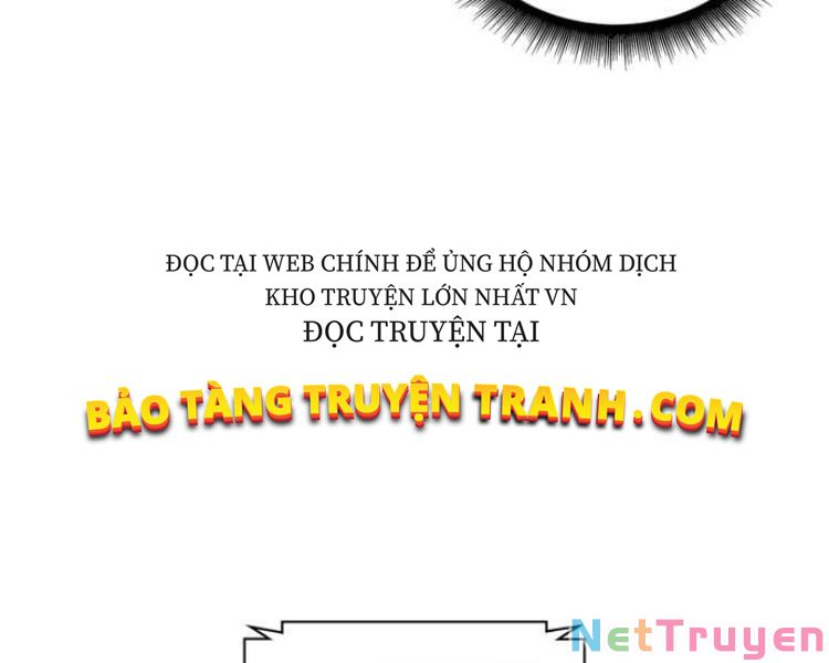 Nano Ma Thần Chapter 75 - Trang 132