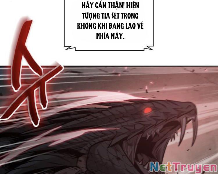 Nano Ma Thần Chapter 75 - Trang 133