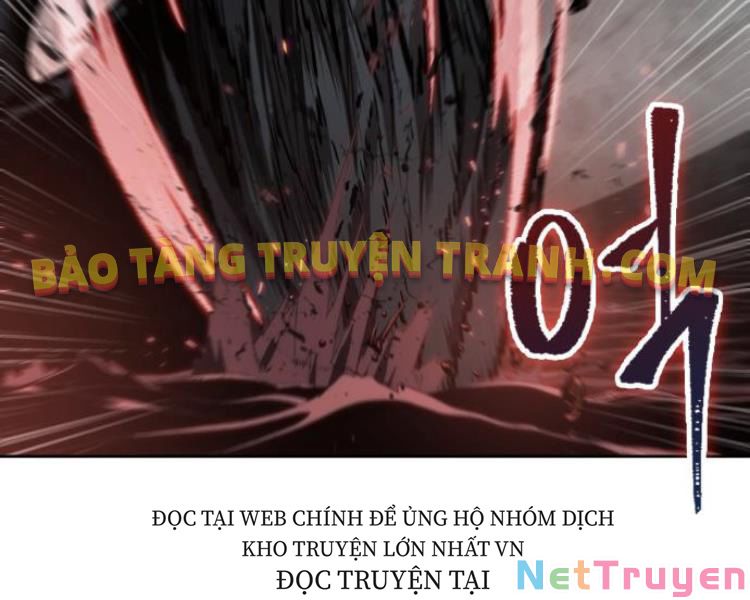 Nano Ma Thần Chapter 75 - Trang 136