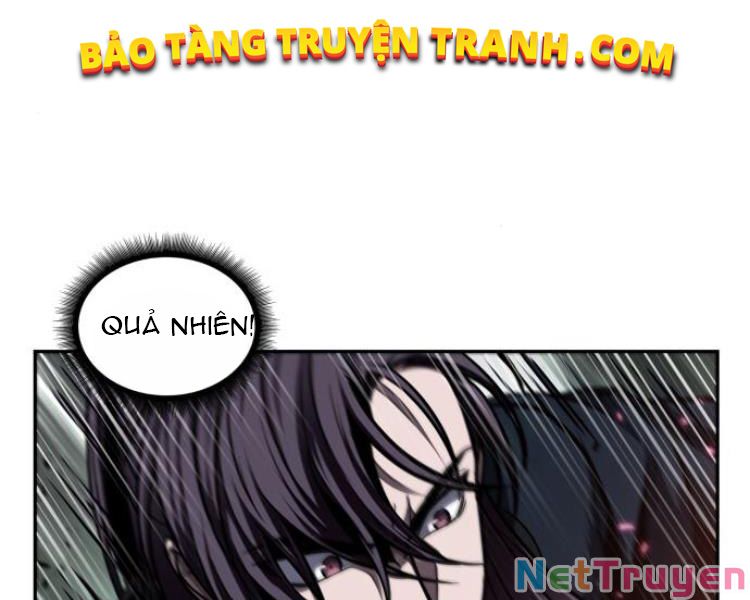 Nano Ma Thần Chapter 75 - Trang 137