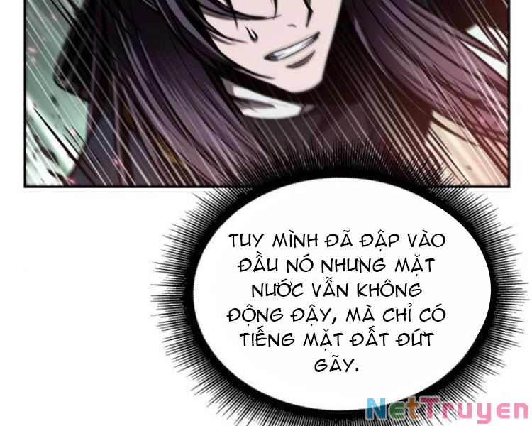 Nano Ma Thần Chapter 75 - Trang 138