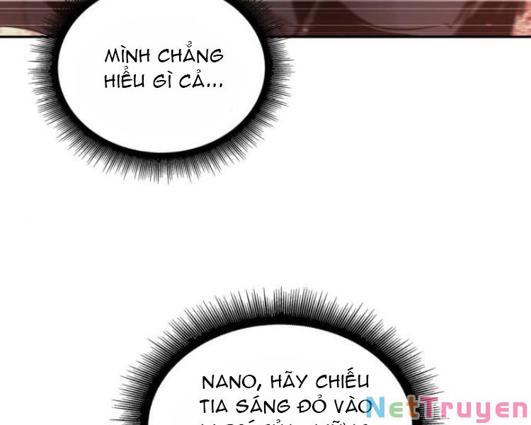 Nano Ma Thần Chapter 75 - Trang 141