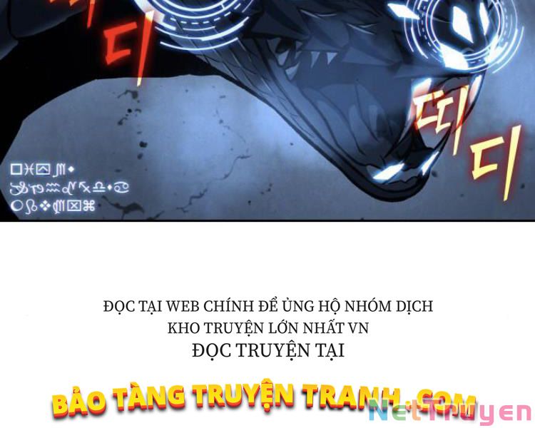 Nano Ma Thần Chapter 75 - Trang 147