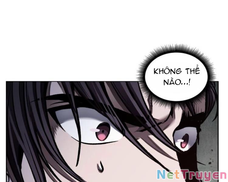 Nano Ma Thần Chapter 75 - Trang 148