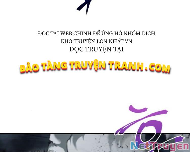 Nano Ma Thần Chapter 75 - Trang 15