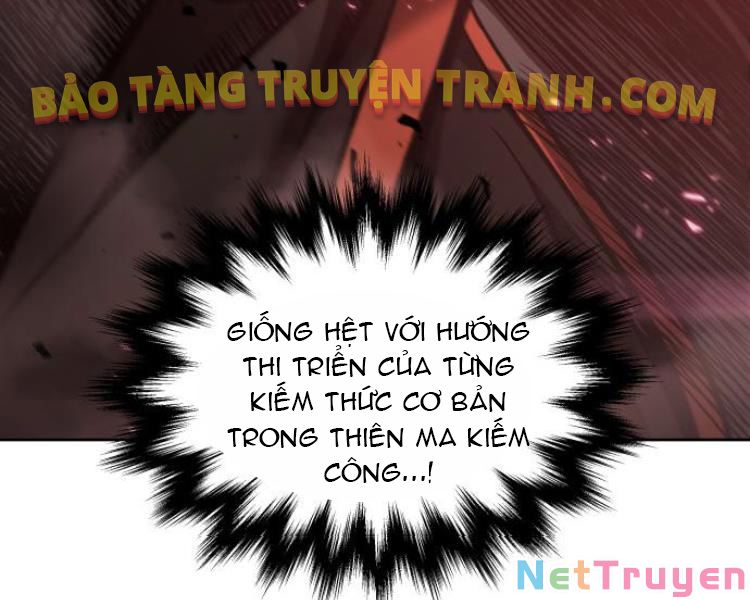 Nano Ma Thần Chapter 75 - Trang 152