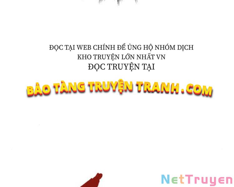 Nano Ma Thần Chapter 75 - Trang 153