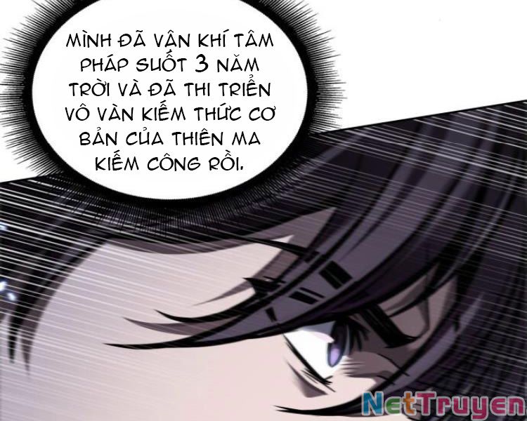 Nano Ma Thần Chapter 75 - Trang 157