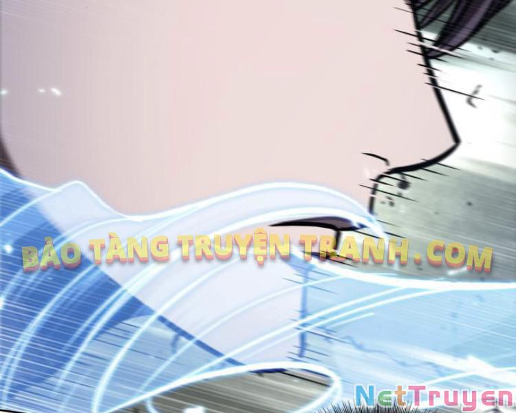 Nano Ma Thần Chapter 75 - Trang 158