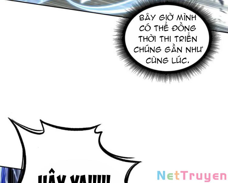 Nano Ma Thần Chapter 75 - Trang 159