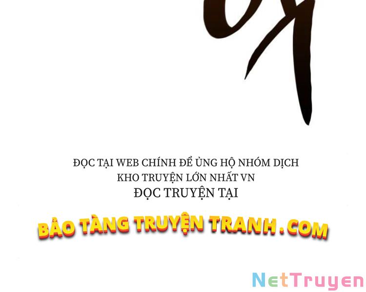 Nano Ma Thần Chapter 75 - Trang 165