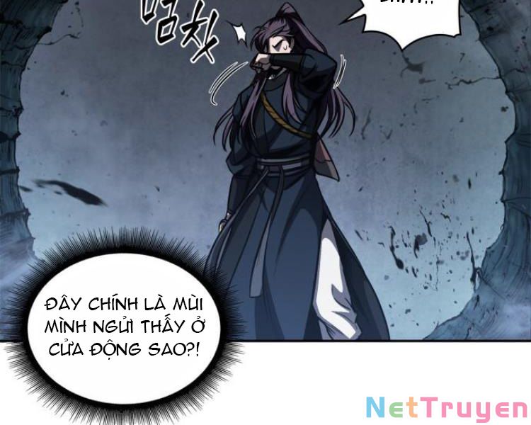 Nano Ma Thần Chapter 75 - Trang 19