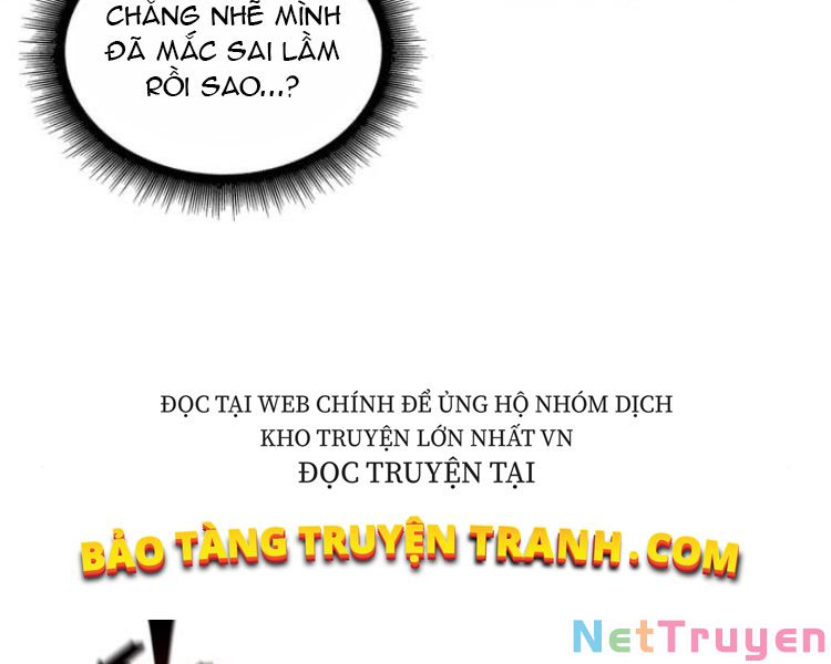 Nano Ma Thần Chapter 75 - Trang 22