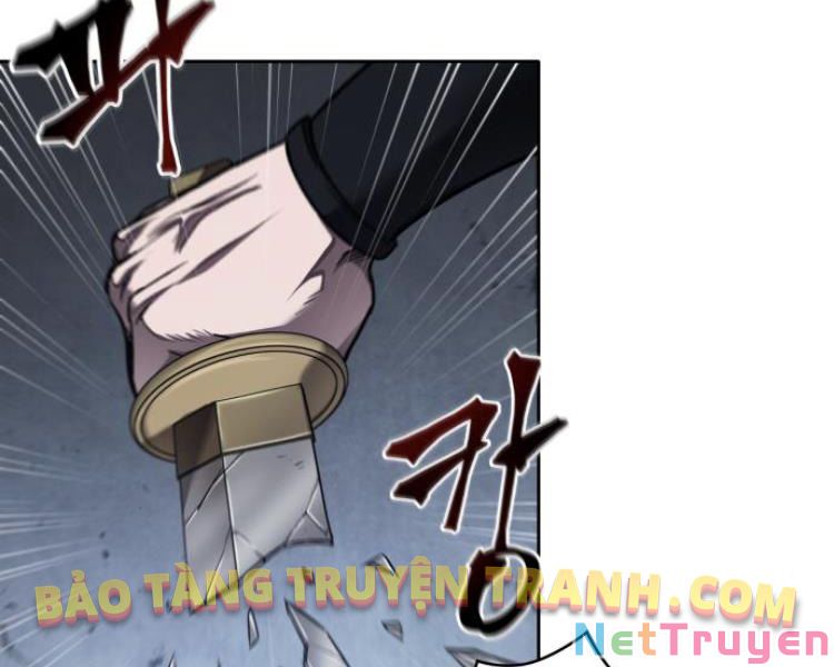 Nano Ma Thần Chapter 75 - Trang 23