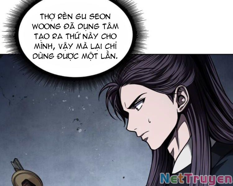 Nano Ma Thần Chapter 75 - Trang 25