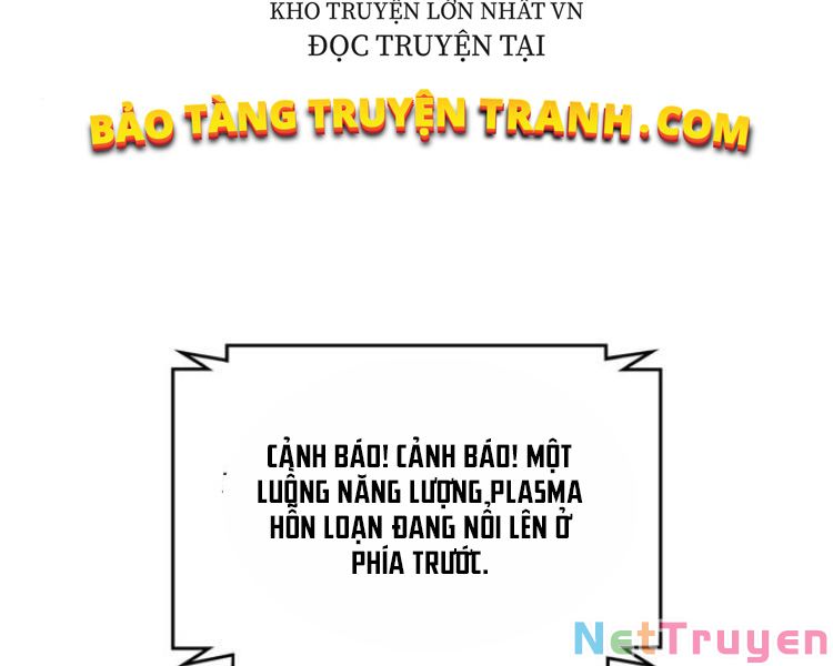 Nano Ma Thần Chapter 75 - Trang 27