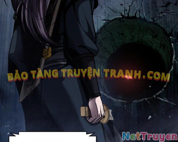 Nano Ma Thần Chapter 75 - Trang 29