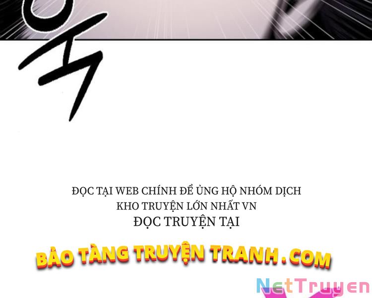 Nano Ma Thần Chapter 75 - Trang 32