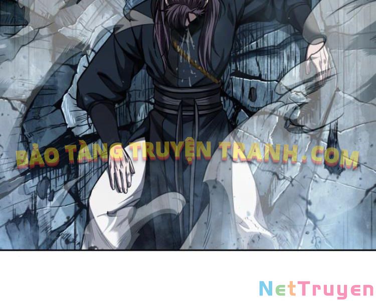 Nano Ma Thần Chapter 75 - Trang 39