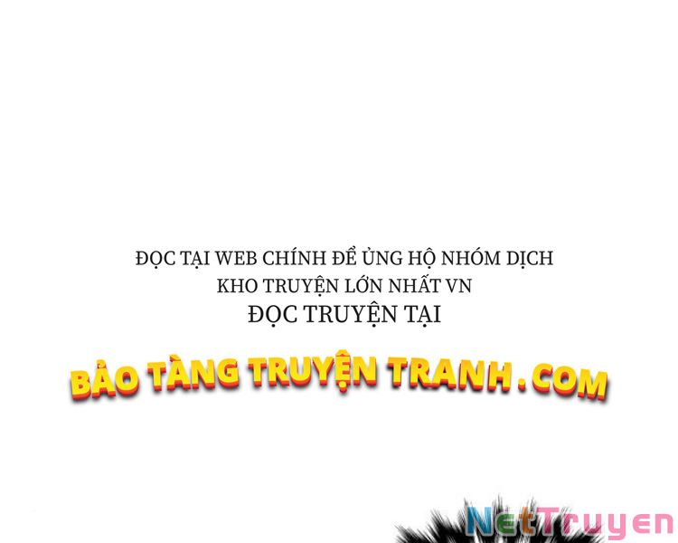 Nano Ma Thần Chapter 75 - Trang 40