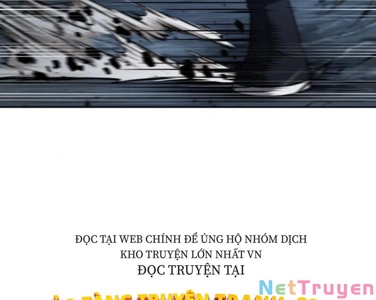 Nano Ma Thần Chapter 75 - Trang 46