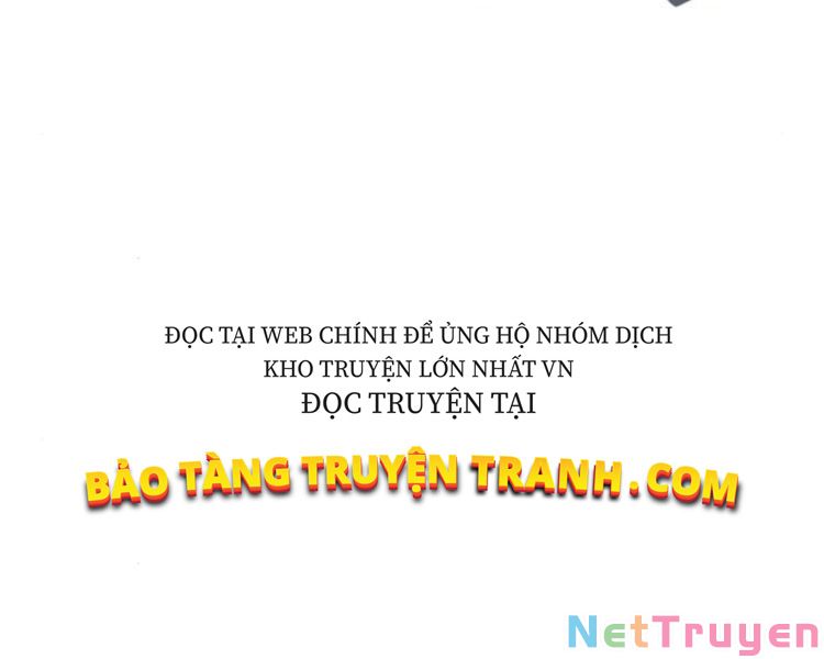 Nano Ma Thần Chapter 75 - Trang 51