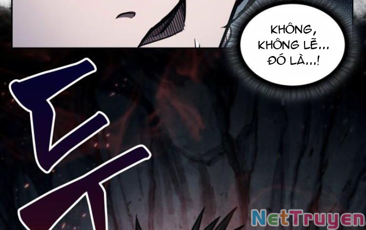 Nano Ma Thần Chapter 75 - Trang 53