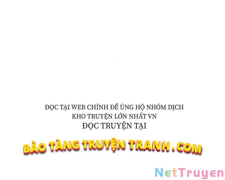 Nano Ma Thần Chapter 75 - Trang 58