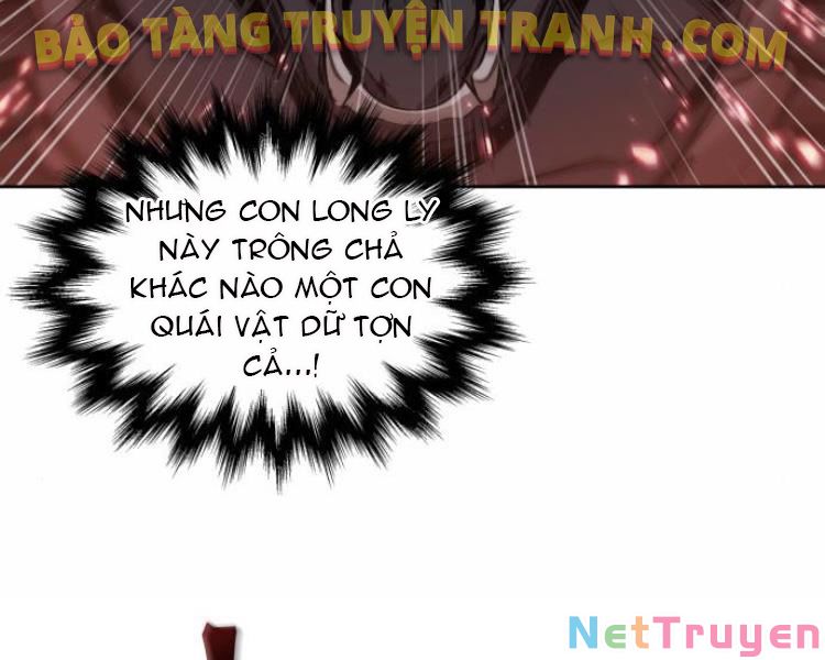 Nano Ma Thần Chapter 75 - Trang 64