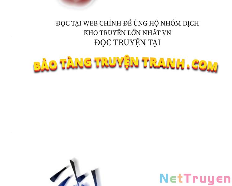 Nano Ma Thần Chapter 75 - Trang 70