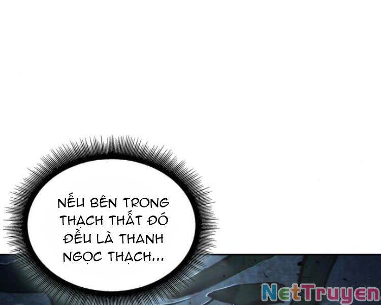 Nano Ma Thần Chapter 75 - Trang 73