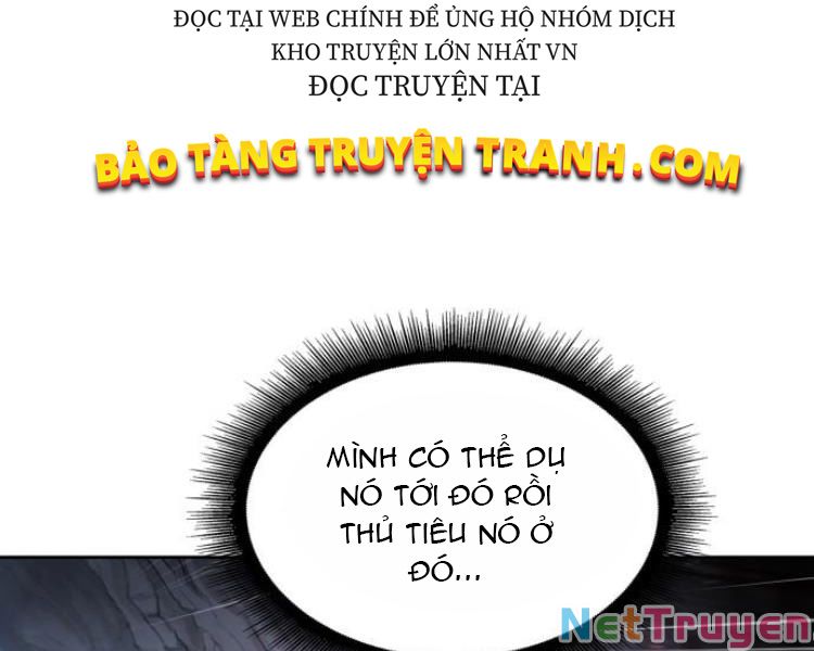 Nano Ma Thần Chapter 75 - Trang 75