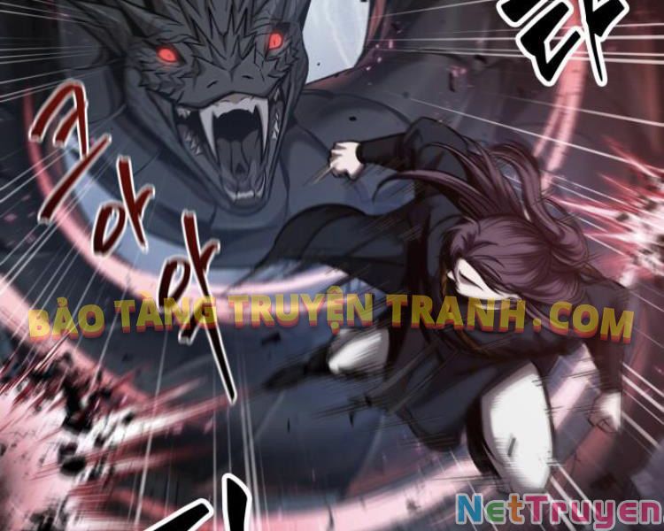 Nano Ma Thần Chapter 75 - Trang 79