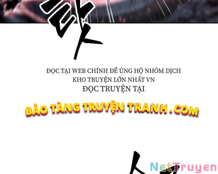 Nano Ma Thần Chapter 75 - Trang 80