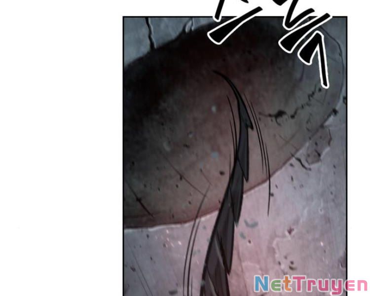 Nano Ma Thần Chapter 75 - Trang 81