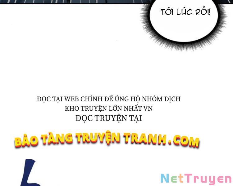 Nano Ma Thần Chapter 75 - Trang 85